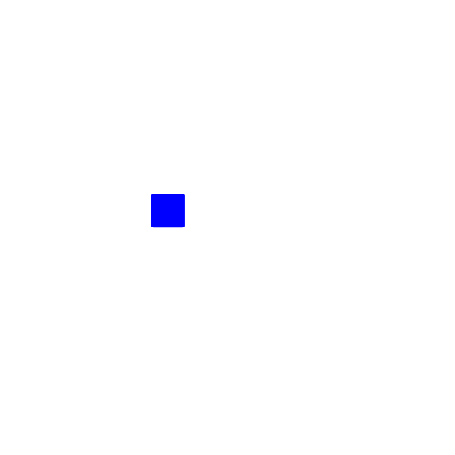 STEM Chain Logo